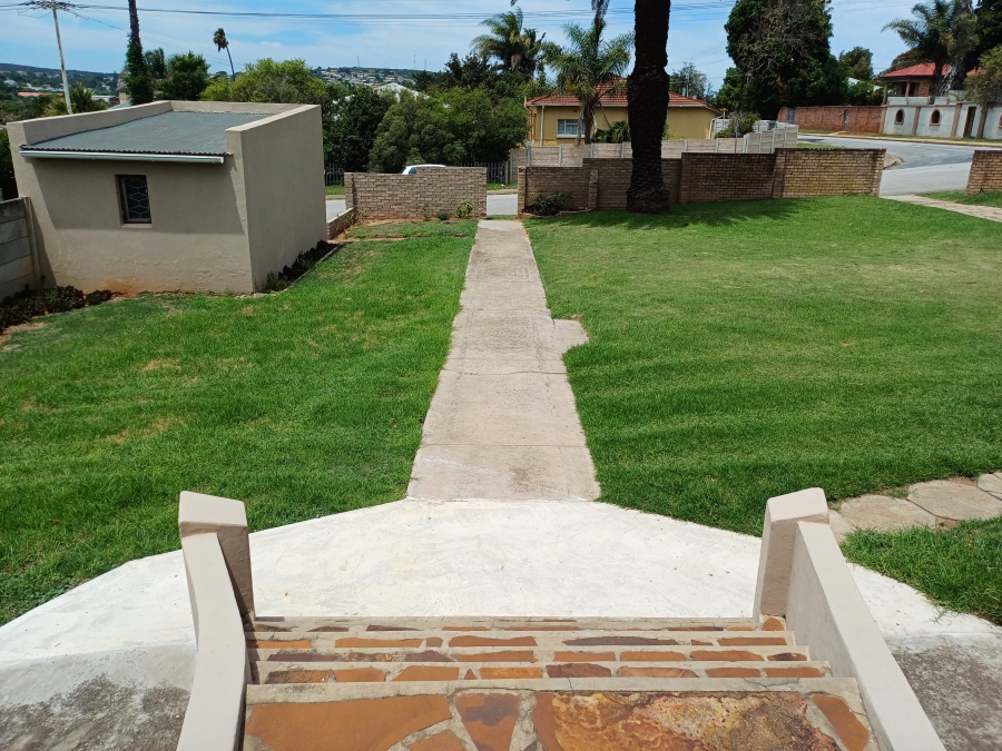3 Bedroom Property for Sale in Mosel Eastern Cape